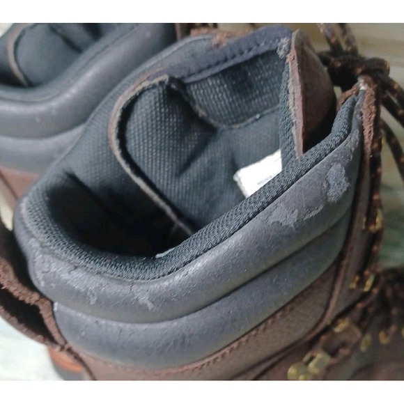 Irish Setter By Red Wing Shoes Mens 13D Thinsulate Ultra Insulation 400g Boots main image 4